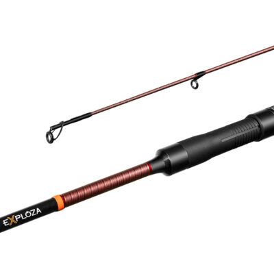 Delphin EXPLOZA HARD