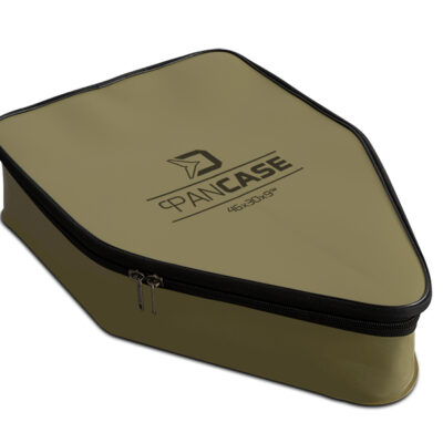 EVA taška na panvicu Delphin PanCASE