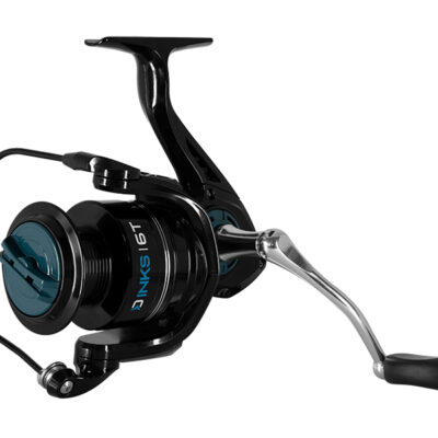 Náhradná cievka Delphin INKS 2T