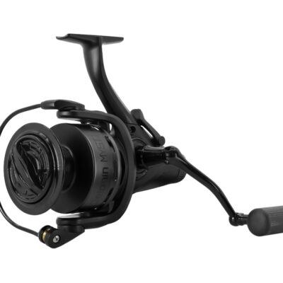 Delphin MYSTIX 5T DP