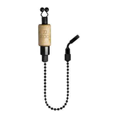 Drevený retiazkový indikátor Delphin EGO