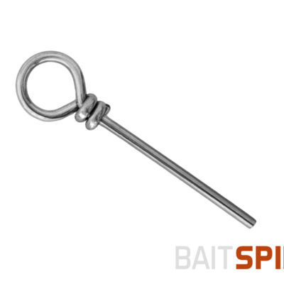 Nástrahový osteň Delphin BAIT SPIKE