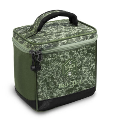 Termotaška Delphin HalfCOOL SPACE C2G