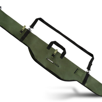 Puzdro Delphin CLASSA PortaCASE