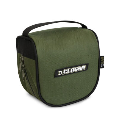 Puzdro na navijak Delphin CLASSA NavIQ