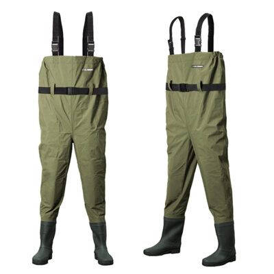 Prsačky Delphin CLASSA