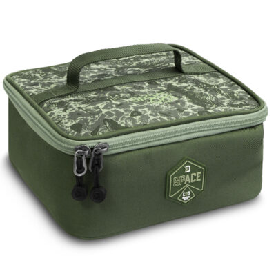 Puzdro na cievky Delphin Spool SPACE C2G