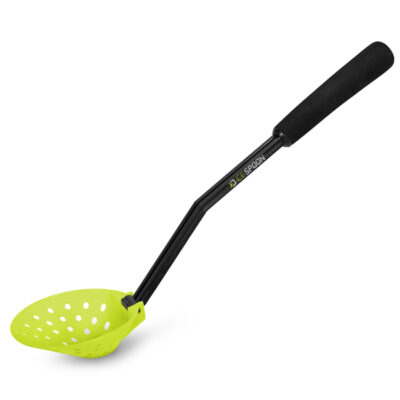 Lyžica na ľad Delphin ICE SPOON