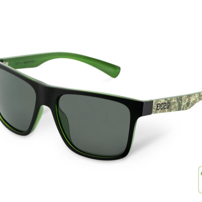 Polarizačné okuliare Delphin SG C2G