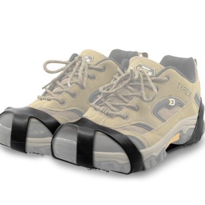 Protišmykové návleky Delphin GRIPS