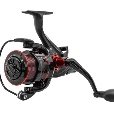 Plytká cievka Delphin EPIX 5T SH