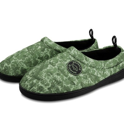 Papuče Delphin COMFOS