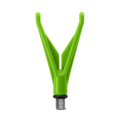 Držiak prútu Delphin HOLD-V