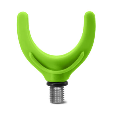 Držiak prútu Delphin HOLD-U