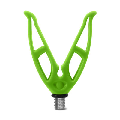 Držiak prútu Delphin HOLD-VT