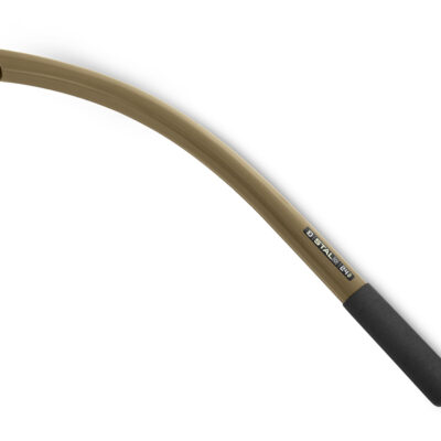 Vrhacia tyč Delphin STALX