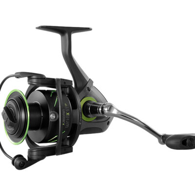 Náhradná cievka Delphin WRINX 5T DP