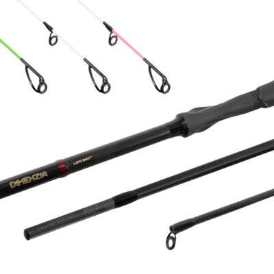 Delphin DIMENZIA LS+