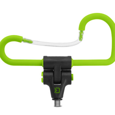 Predný feeder držiak Delphin REAXE L