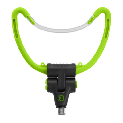 Predný feeder držiak Delphin REAXE U