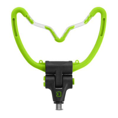 Predný feeder držiak Delphin REAXE V