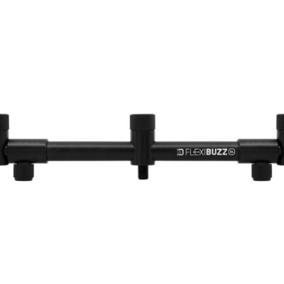 Rozťahovacia hrazda na prúty Delphin FlexiBUZZ XL