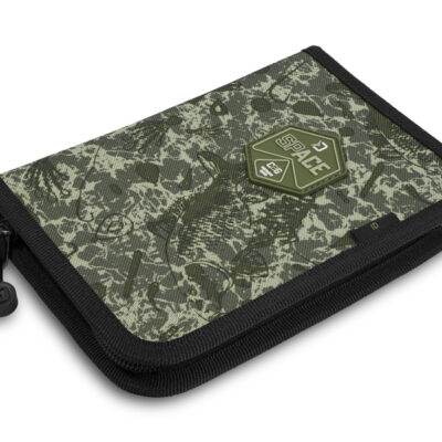 Puzdro na doklady Delphin ID Space C2G