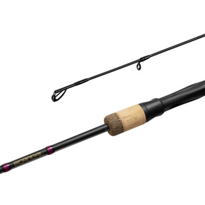 Delphin SCANDAL SPIN