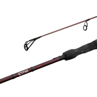 Delphin ETNA LEGEND4RY