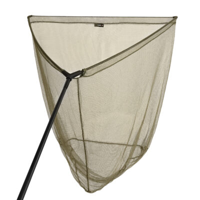 Podberák Delphin PARTISAN