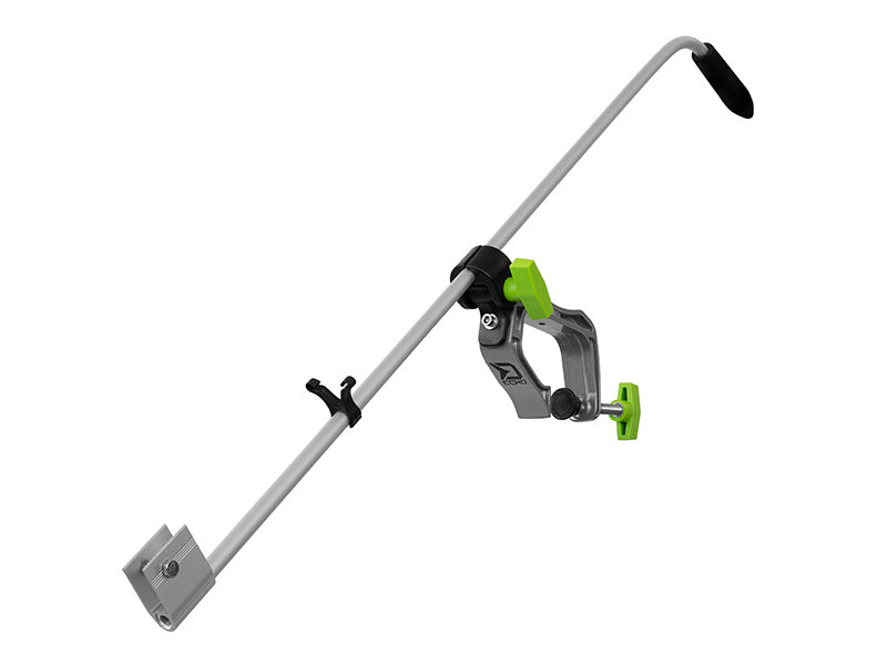 Držiak na sondu Delphin ECHO 1 Držiak na sondu Delphin ECHO