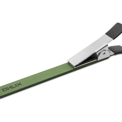 Držiak vlasca Delphin KLIX