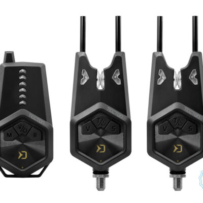 Signalizátor pre sadu Delphin TECTON