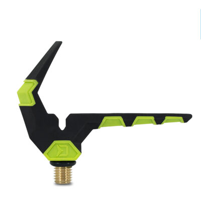 Feedrový držiak Delphin SIXTO REAXE Front