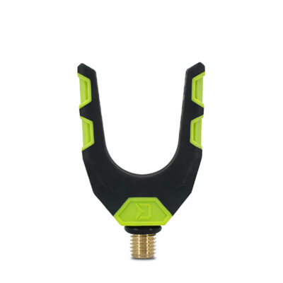 Feedrový držiak Delphin SIXTO REAXE U