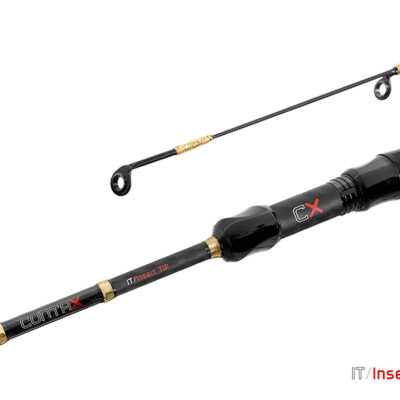 Delphin ContaX IT 30T