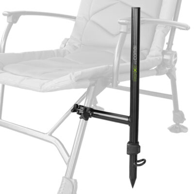 Držiak Delphin REAXE UniFIX COMBI