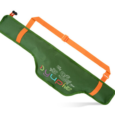 Puzdro Delphin YUPIE