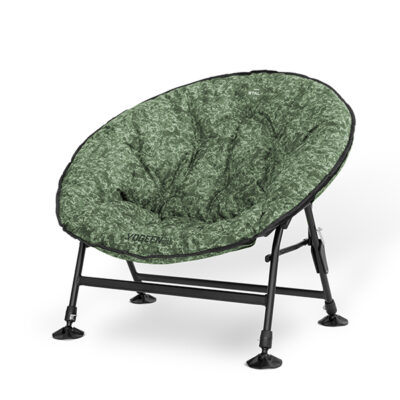 Kreslo Delphin YOGEEN TeleLUX