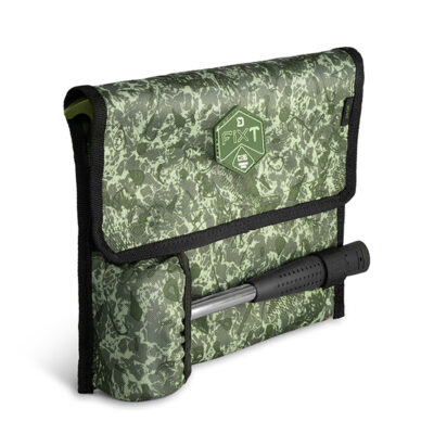 Sada kolíkov s kladivom Delphin FIXT C2G / 10ks