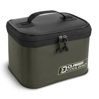 Izolačná taška Delphin CLASSA EVA Cool