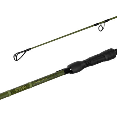 Delphin ETNA Camo LongSHOT+