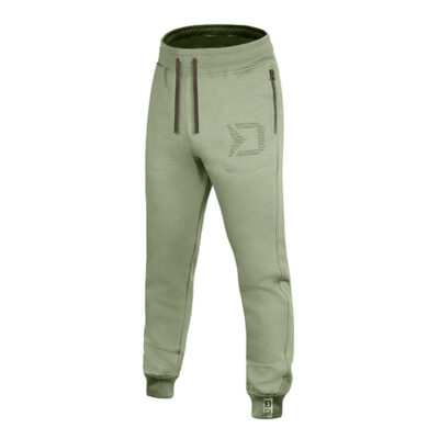 Tepláky Delphin LOGOS