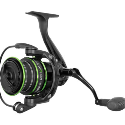 Plytká cievka Delphin VENOX 4.5T SH