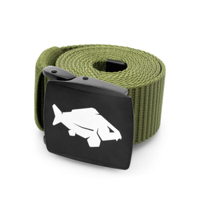 Opasok Delphin OutLINE