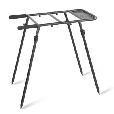 Stojan na vedrá Delphin TOP SPOD