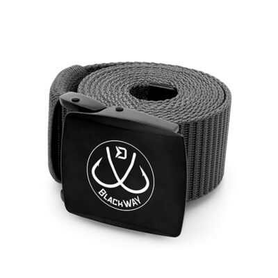 Opasok Delphin BlackWAY