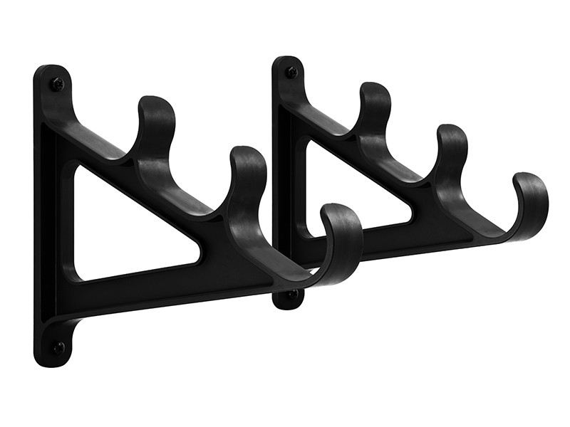 Držiak prútov Delphin RodHOLD3R 1 Držiak prútov Delphin RodHOLD3R