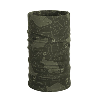 Multifunkčná šatka Delphin OutLINE