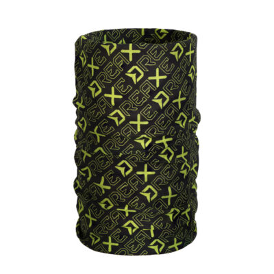 Multifunkčná šatka Delphin REAXE